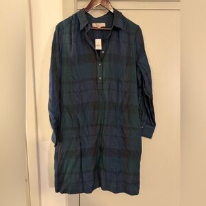 Women’s Loft Dress